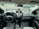 Ford Escape 2017 AM563