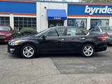 Nissan Altima 2013 AM467