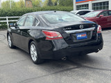 Nissan Altima 2013 AM467