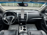 Nissan Altima 2013 AM467