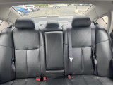 Nissan Altima 2013 AM467