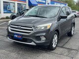Ford Escape 2017 AM555