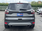 Ford Escape 2017 AM555