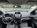 Ford Escape 2017 AM555