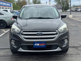Ford Escape 2017 AM555