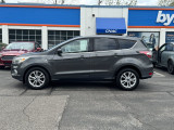 Ford Escape 2017 AM555