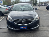 Buick Regal 2014 AM312