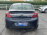 Buick Regal 2014 AM312