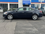 Buick Regal 2014 AM312