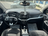 Dodge Journey 2017 AM549