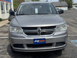 Dodge Journey 2017 AM549