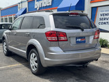 Dodge Journey 2017 AM549
