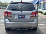 Dodge Journey 2017 AM549