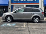 Dodge Journey 2017 AM549