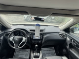Nissan Rogue 2015 AM569