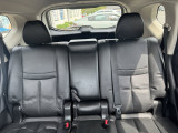 Nissan Rogue 2015 AM569