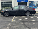 Nissan Altima 2017 AM550