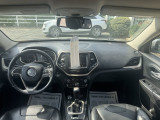 Jeep Cherokee 2016 Am560
