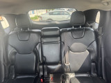 Jeep Cherokee 2016 Am560