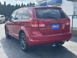 Dodge Journey 2018 C5102