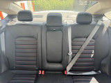 Ford Fusion 2016 C5098