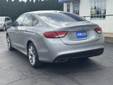 Chrysler 200 2015 CL726