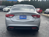 Chrysler 200 2015 CL726
