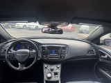 Chrysler 200 2015 CL726