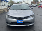 Chrysler 200 2015 CL726