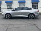 Chrysler 200 2015 CL726