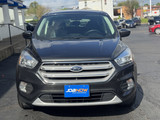Ford Escape 2019 C5084