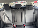 Ford Escape 2019 C5084
