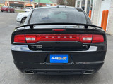 Dodge Charger 2014 A11235