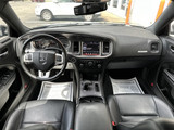 Dodge Charger 2014 A11235