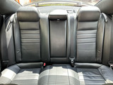 Dodge Charger 2014 A11235