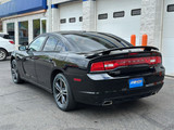 Dodge Charger 2014 A11235 Dodge Charger 2014 A11235