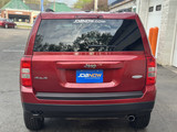 Jeep Patriot 2015 A11172