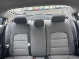 Kia Forte 2017 M8548