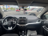 Dodge Journey 2018 M8567