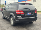 Dodge Journey 2018 M8567