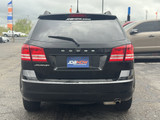 Dodge Journey 2018 M8567