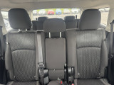Dodge Journey 2018 M8567