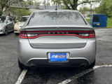 Dodge Dart 2014 C5077