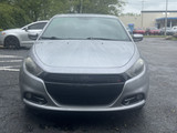 Dodge Dart 2014 C5077 Dodge Dart 2014 C5077