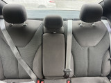 Dodge Dart 2014 C5077 Dodge Dart 2014 C5077