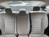 Ford Fusion 2020 M8585