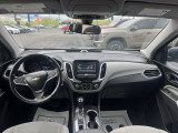Chevrolet Equinox 2018 M8527