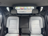 Chevrolet Equinox 2018 M8527