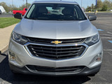 Chevrolet Equinox 2018 M8527