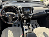 Chevrolet Equinox 2018 M8527